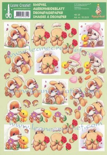 knipvellen/mylo/mylo 18 samen .jpg